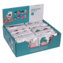 Stickers pour portable