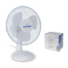 Ventilateur de table