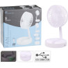 Ventilateur USB