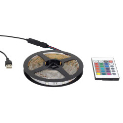 Ruban LED RGD
