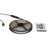 Ruban LED RGD