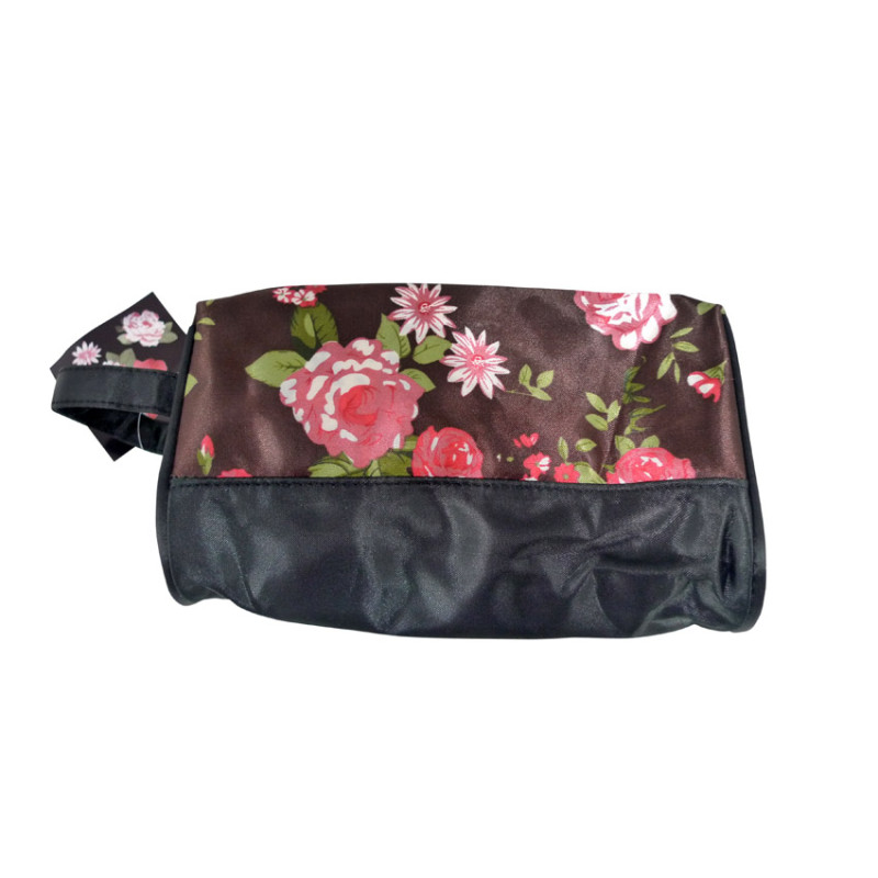 Trousse de toilette, 26x15 cm