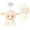 Peluche mouton
