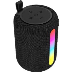 Enceinte bluetooth