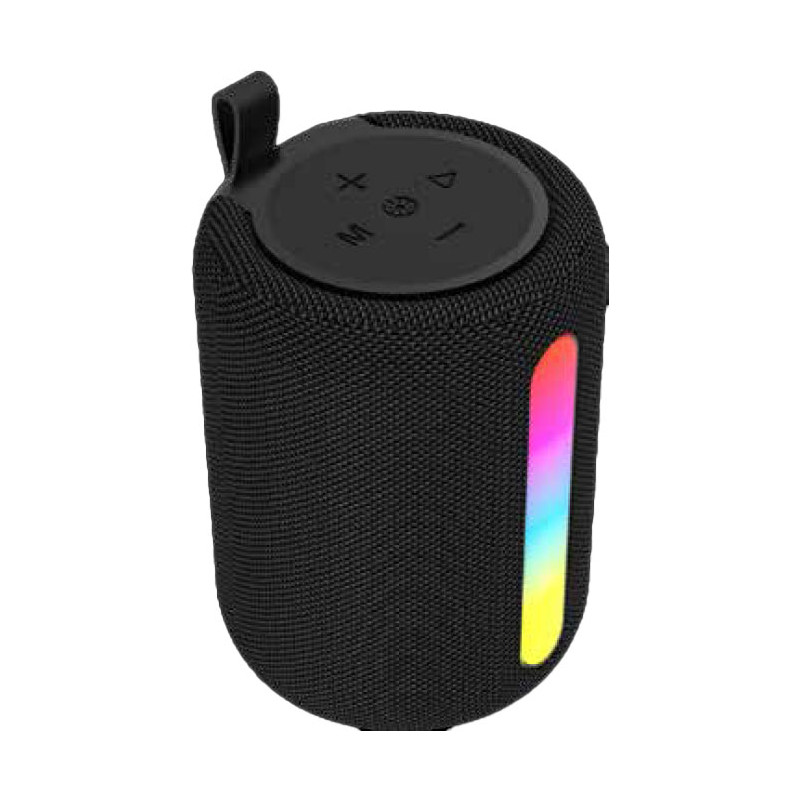 Enceinte bluetooth