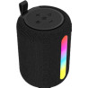 Enceinte bluetooth