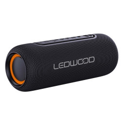 Enceinte Bluetooth