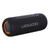 Enceinte Bluetooth