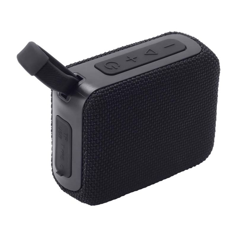 Enceinte bluetooth