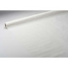 Rouleau de nappe airlaid blanche