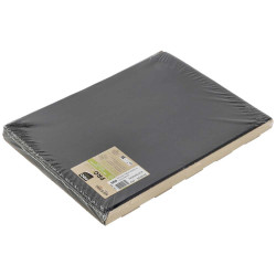 Set de table couleur