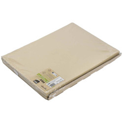 Set de table couleur