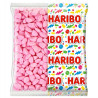 Sachet 1,5 kg de tagada Pink