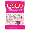 Sachet 1Kg Mini Chamallow