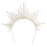 Tiare couronne Orion