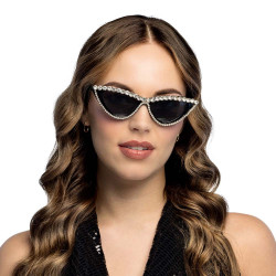 Lunettes Party Bonnie