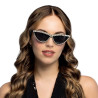 Lunettes Party Bonnie
