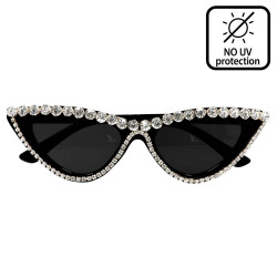 Lunettes Party Bonnie