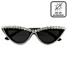 Lunettes Party Bonnie