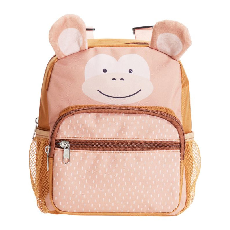 Sac à dos animal