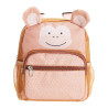 Sac à dos animal