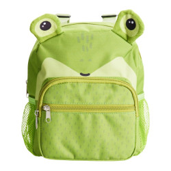 Sac à dos animal