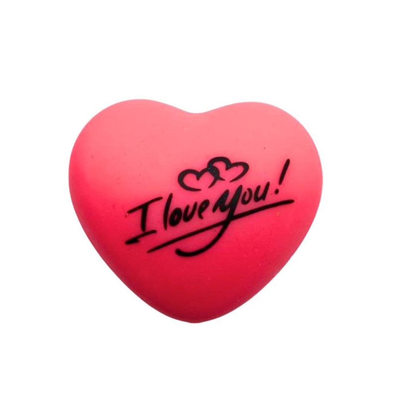 Antistress Coeur