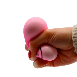Antistress Coeur
