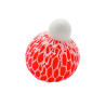 Balle cervelle antistress