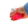 Balle cervelle antistress