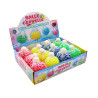 Balle cervelle antistress