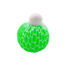 Balle cervelle antistress