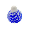 Balle cervelle antistress
