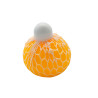 Balle cervelle antistress