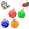 Balle cervelle antistress