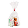 Sac à goûter Noël