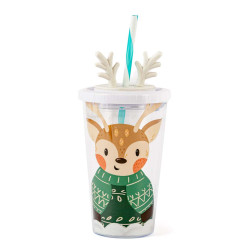 Maxi gobelet