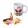 Mug Noël