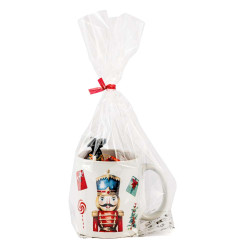 Mug Noël