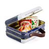 Boîte à goûter