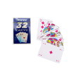 Jeu 32 cartes