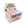 Jeu 32 cartes