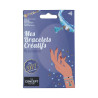Kit diy mes bracelets creatifs