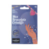 Kit diy mes bracelets creatifs