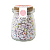 Bocal de perles x300