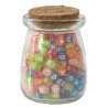 Bocal de perles x300