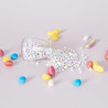 Bocal de perles x300