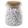 Bocal de perles x300