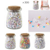 Bocal de perles x300