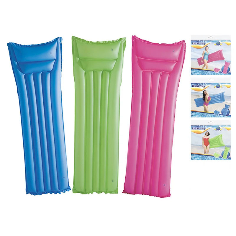 Matelas gonflable